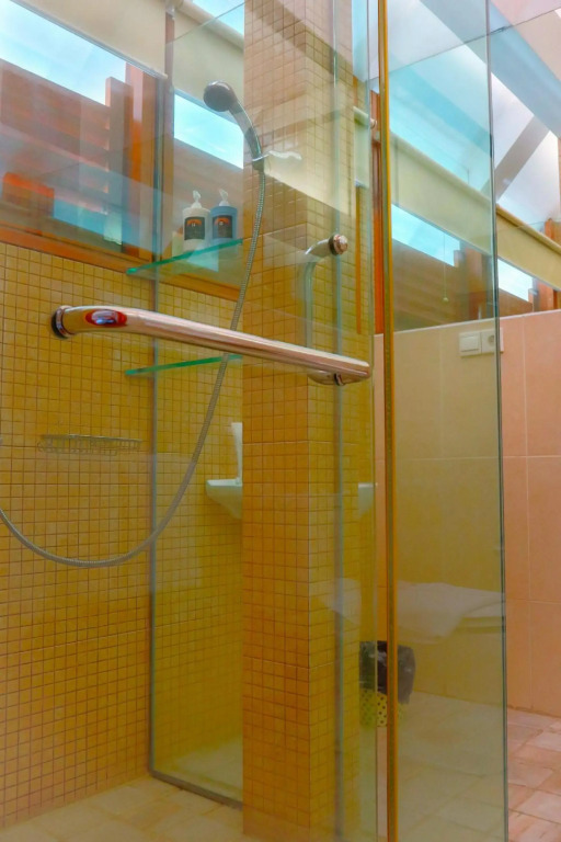 Oemah Kakang Loft & Bed - фото 8