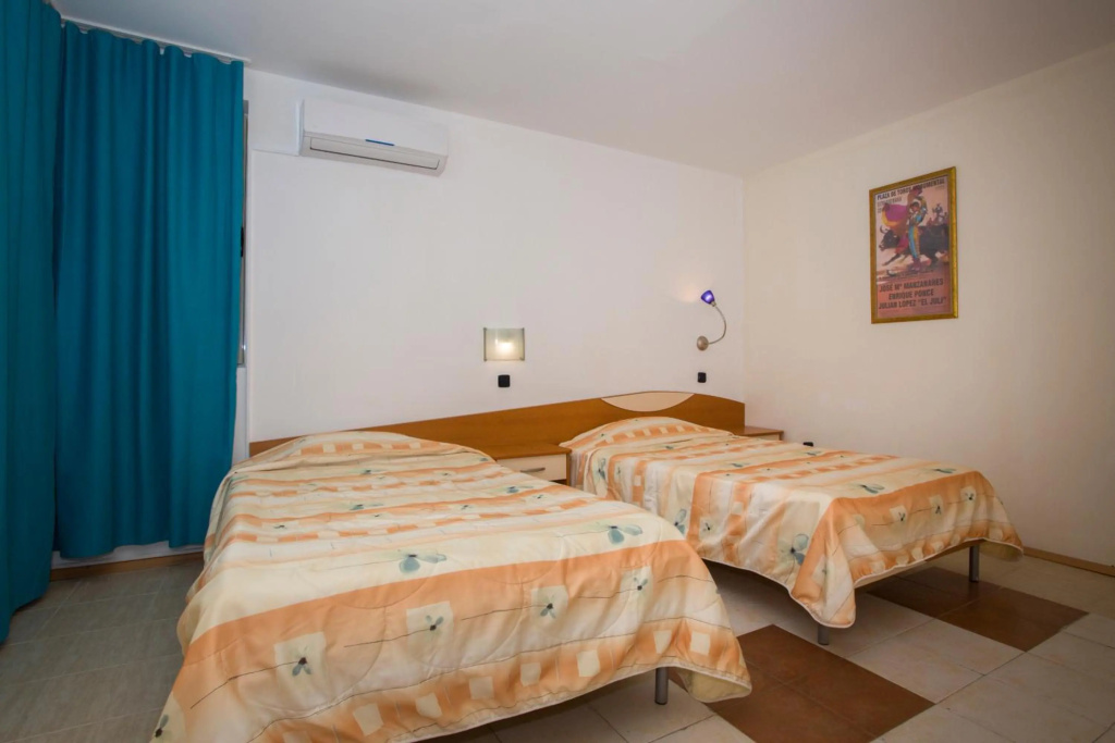 Royal Bay Hotel – All Inclusive - Général