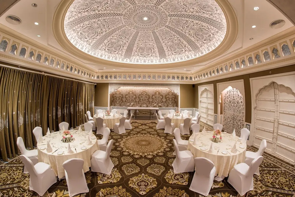 Hotel photo 29