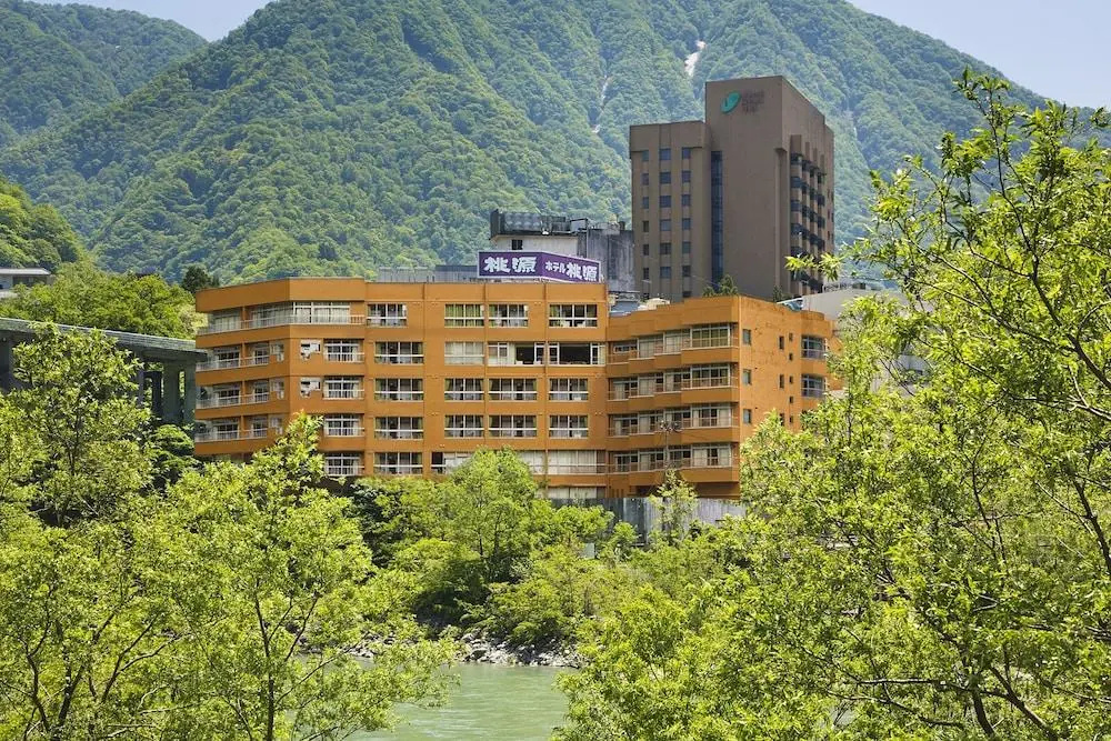 Hotel photo 29