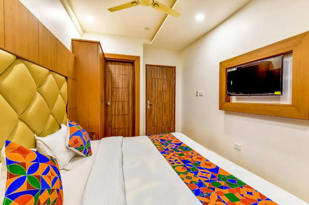 Hotel photo 4