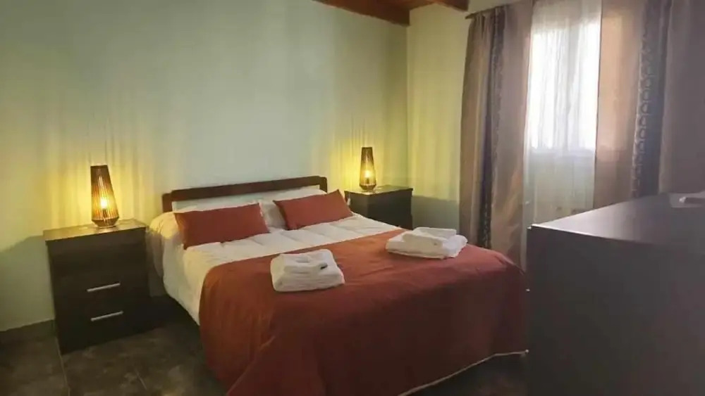 HENAAPART — фото 2