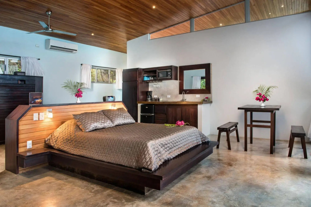 Vista Celestial - фото 24