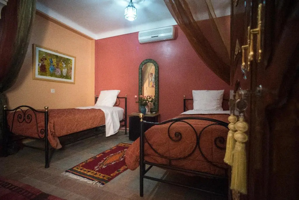 Hotel photo 27