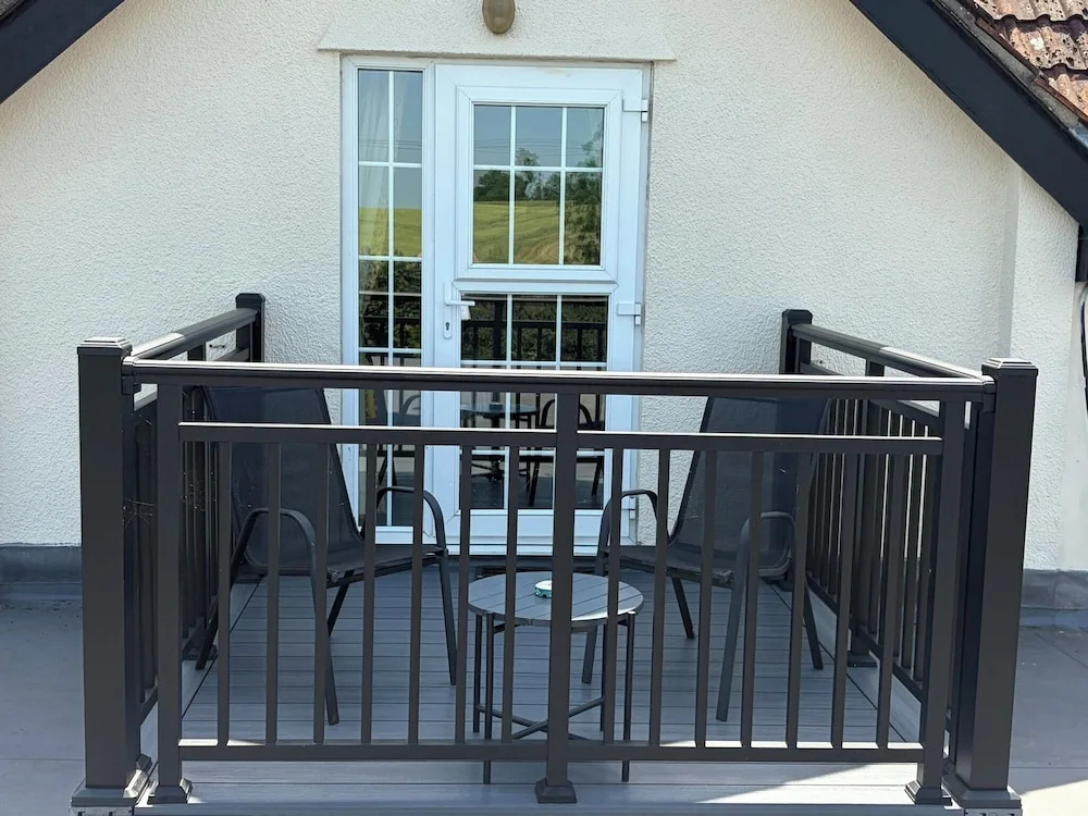 Hunters Rest Inn - Général