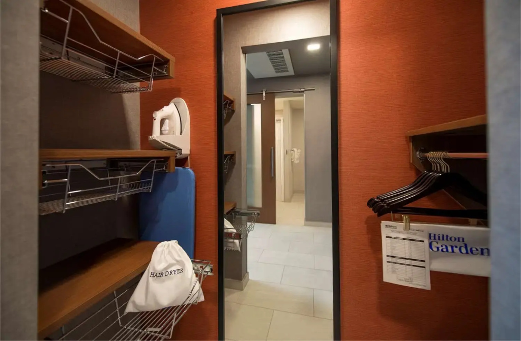 Hotel photo 46