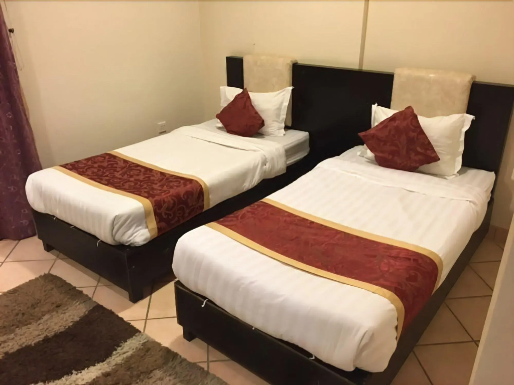 Hotel photo 29