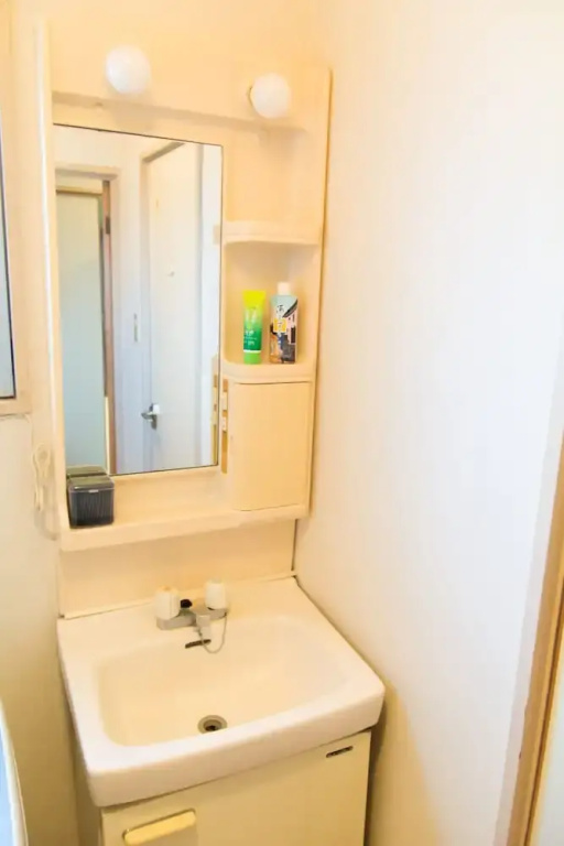 Hotel photo 31