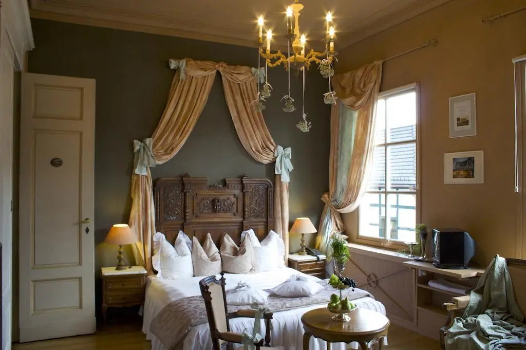 Hotel photo 25
