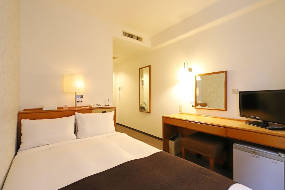 Smile Hotel Tokyo Ayase Ekimae 사진 9