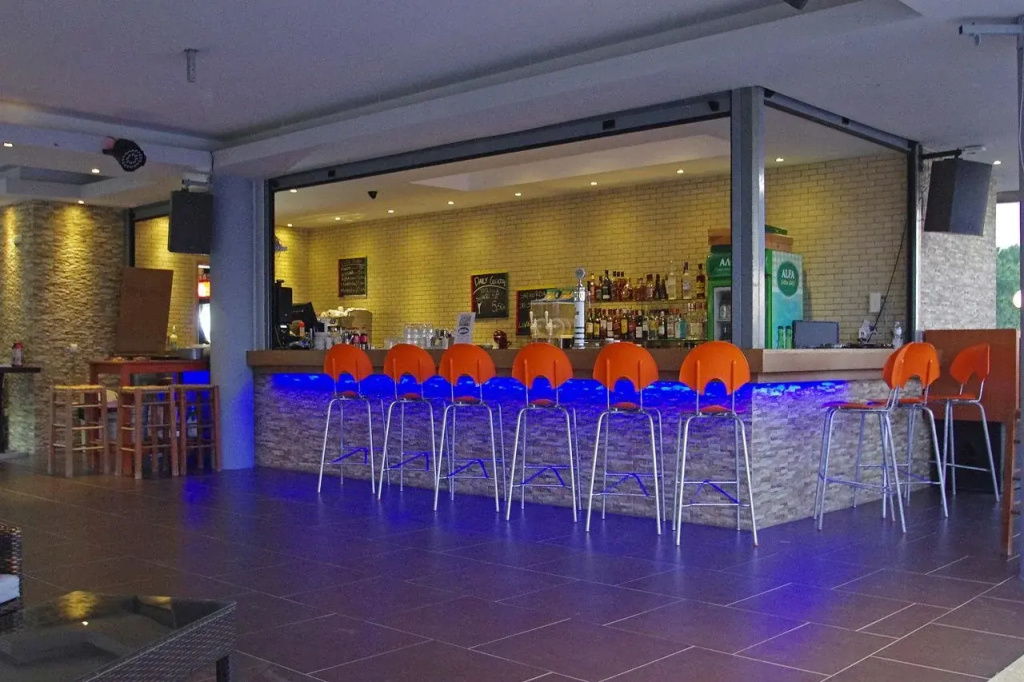 Hotel photo 31