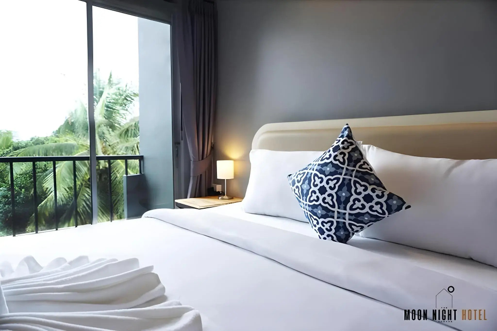 Hotel photo 26