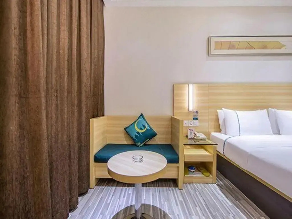 Hotel photo 27