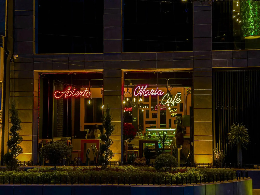 Hotel photo 28