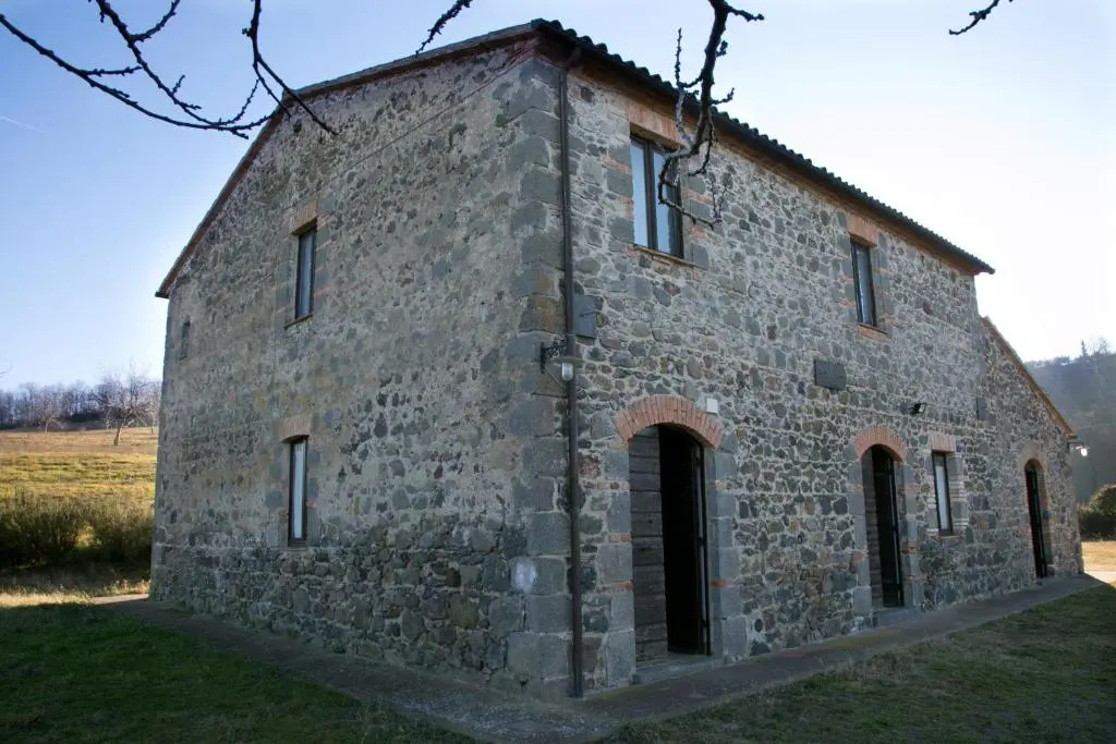Meridiano 12