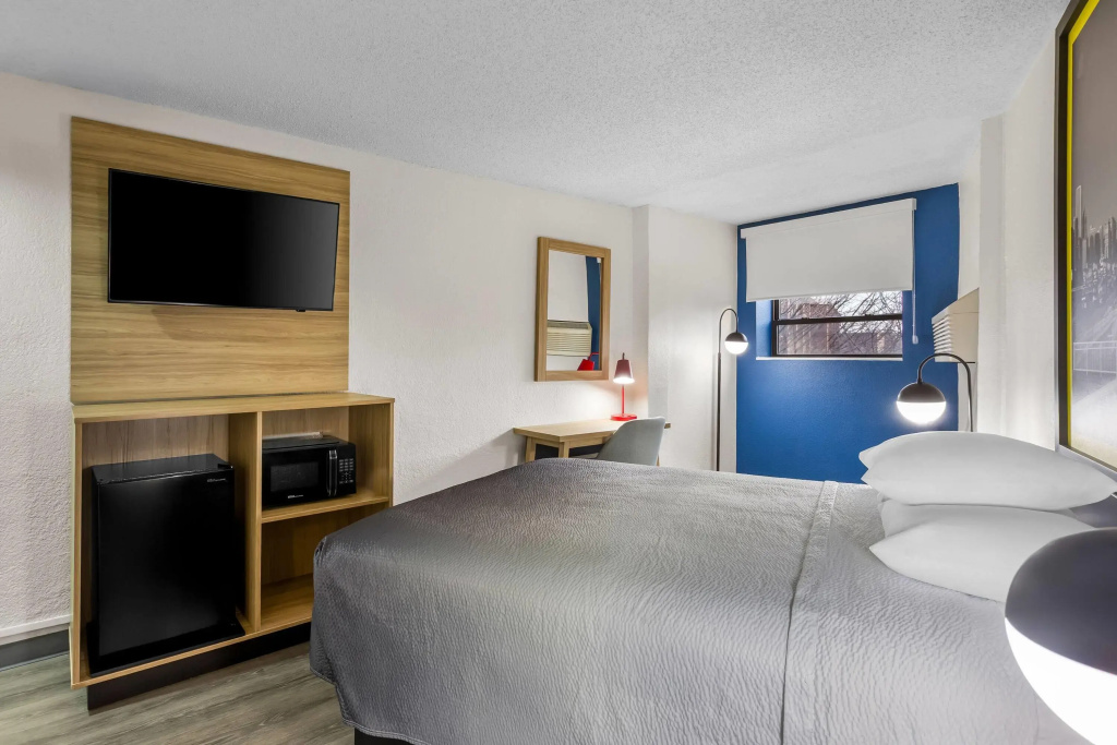 Hotel photo 26