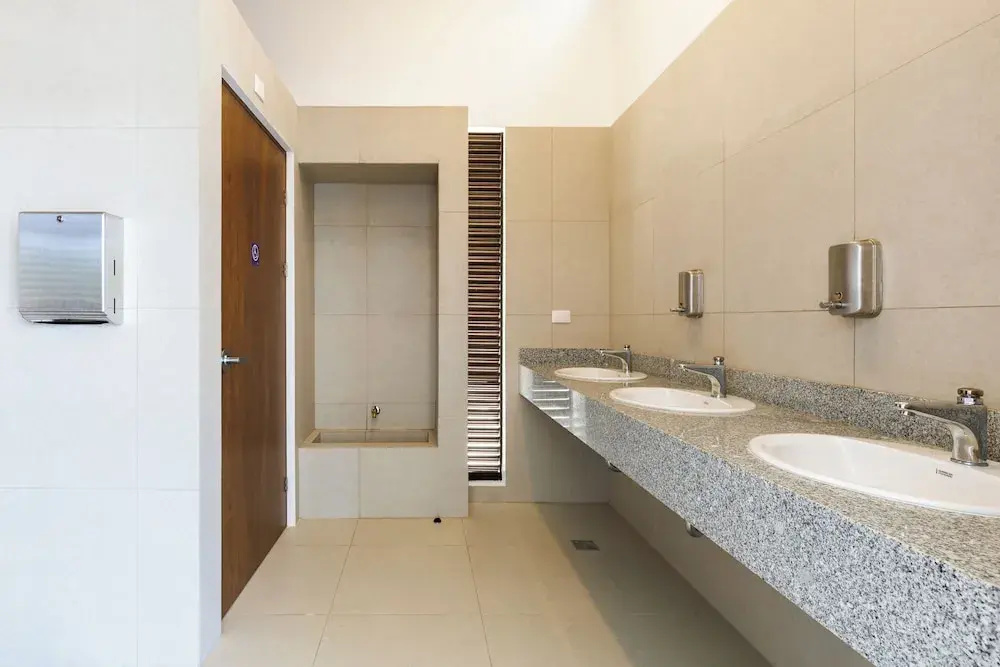Hotel photo 28