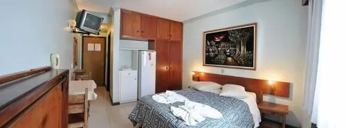 Hotel photo 30