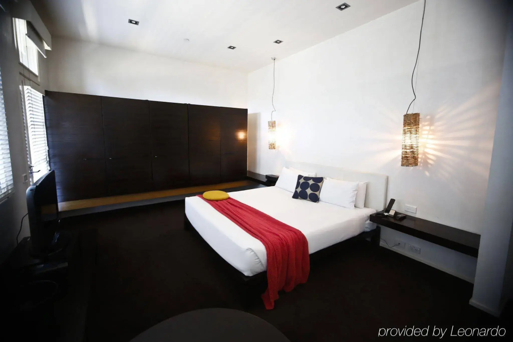 Hotel photo 36