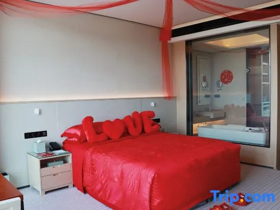 Business Suite