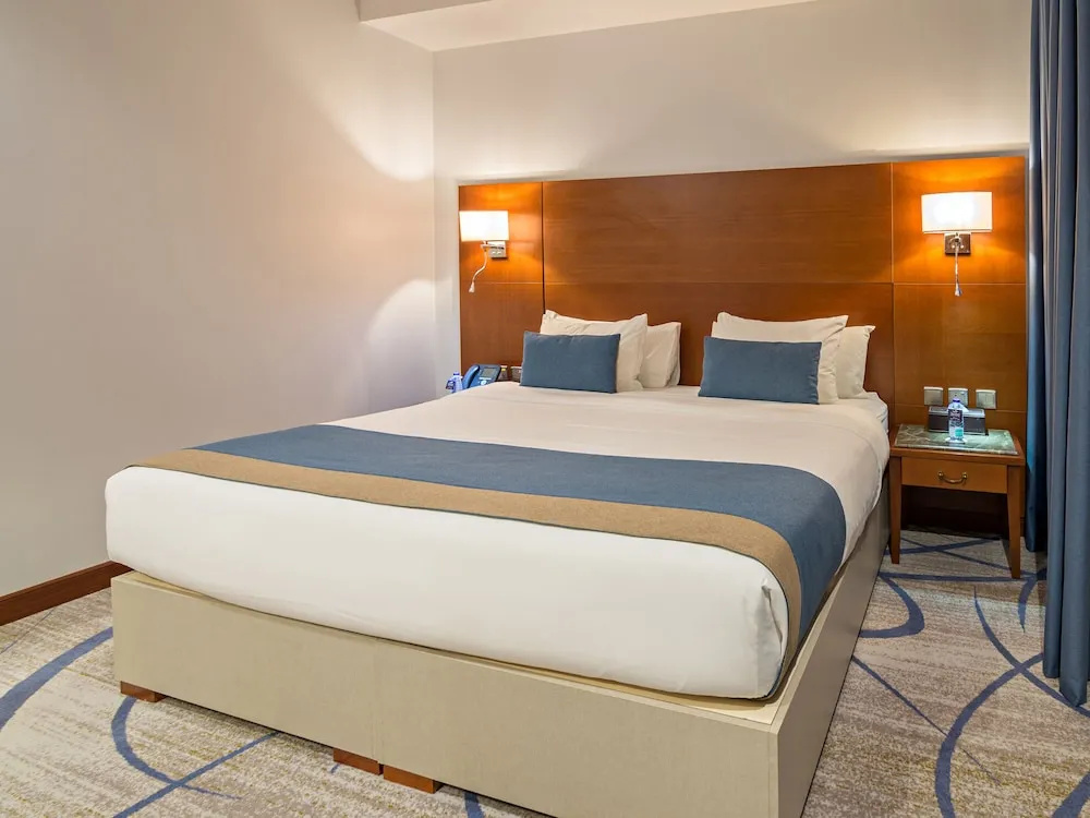 Hotel photo 36