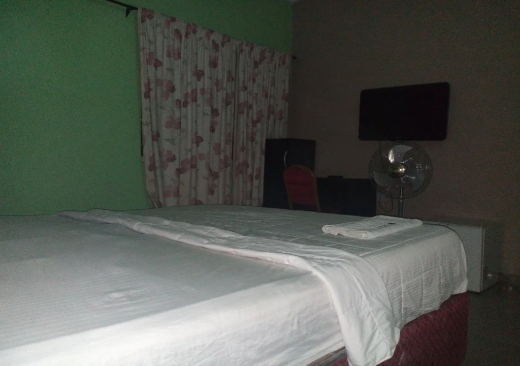 Hotel photo 38
