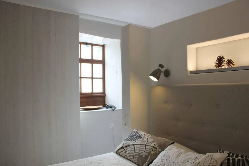 image url