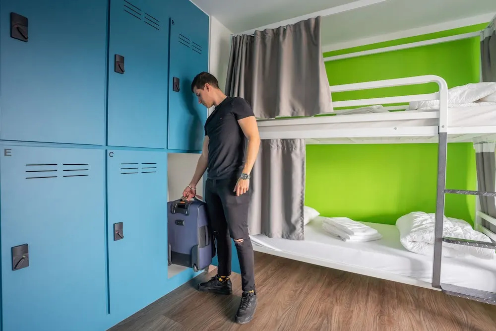 Hotel photo 24