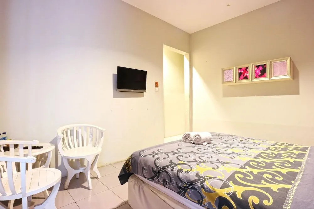 Hotel photo 40