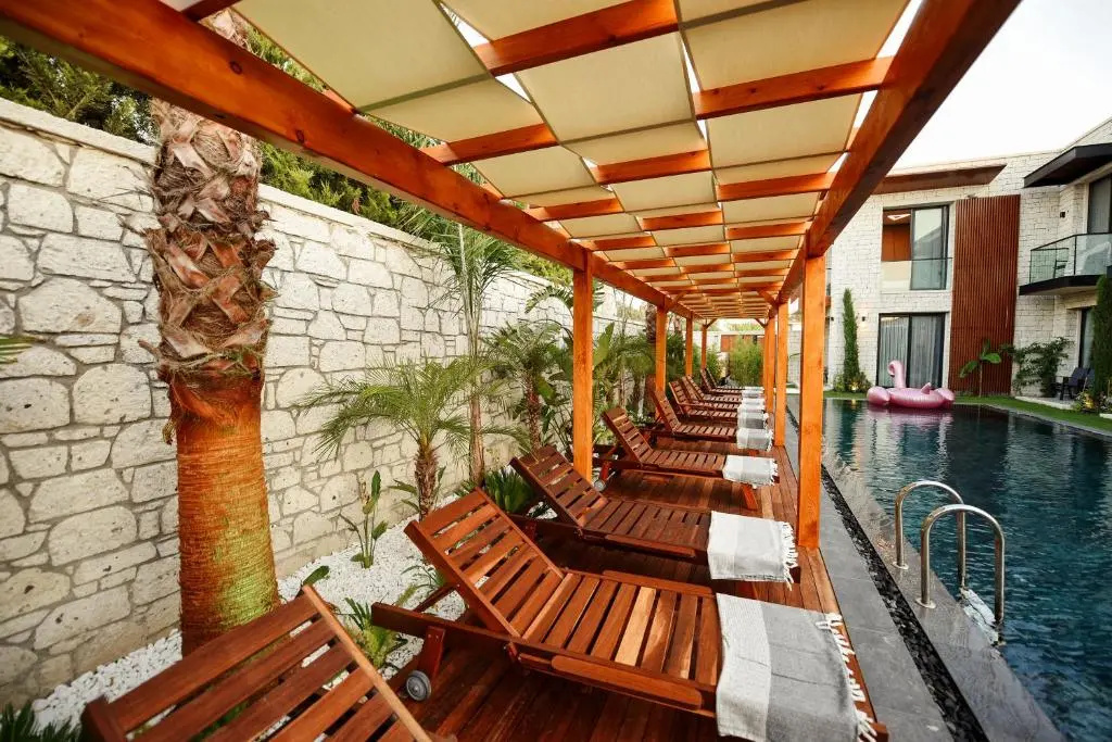 Hotel photo 15