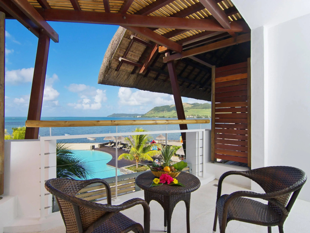 Laguna Beach Hotel & Spa