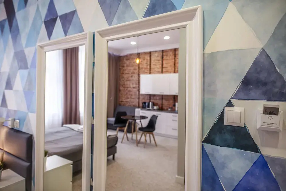 Hotel photo 33