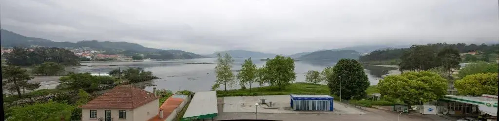 Hotel photo 34