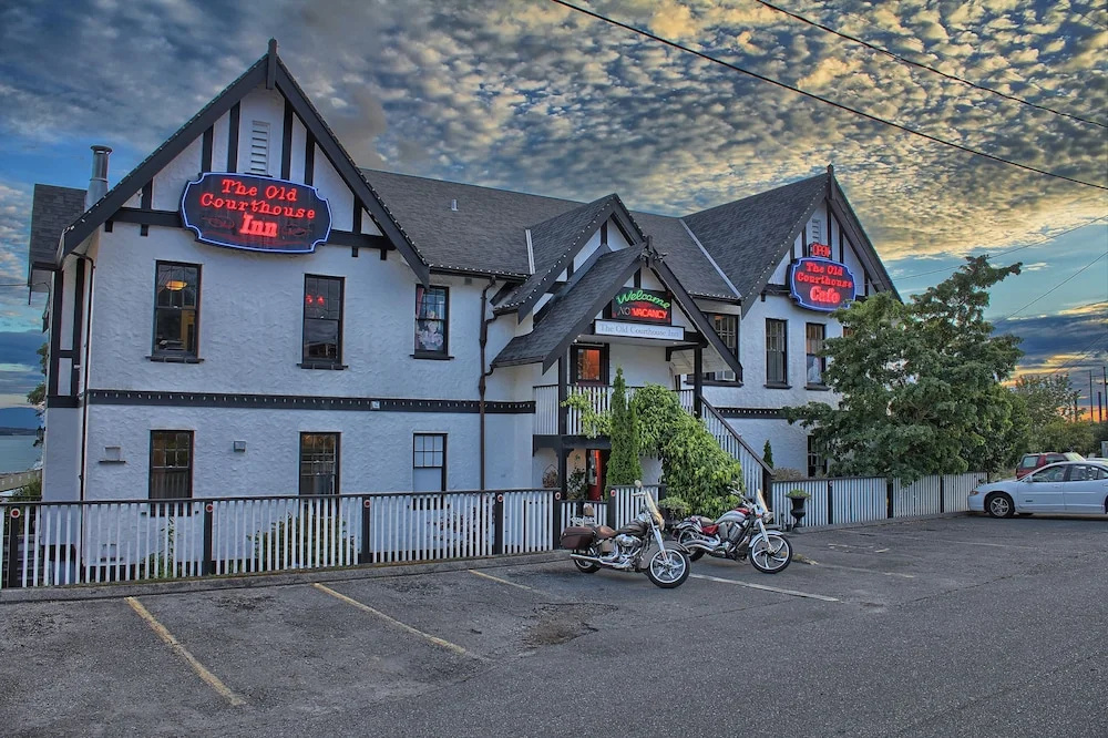 Hotel photo 38