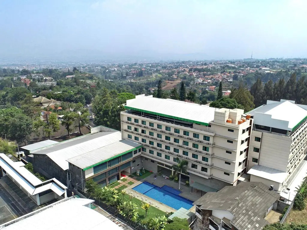 Hotel photo 14