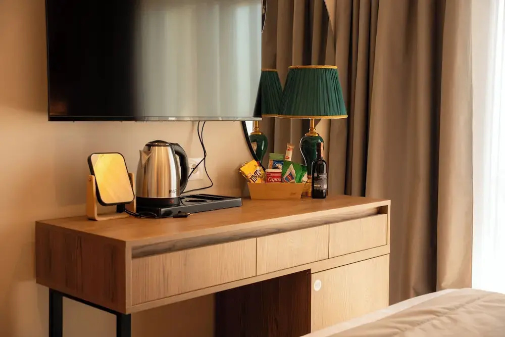 Hotel photo 13