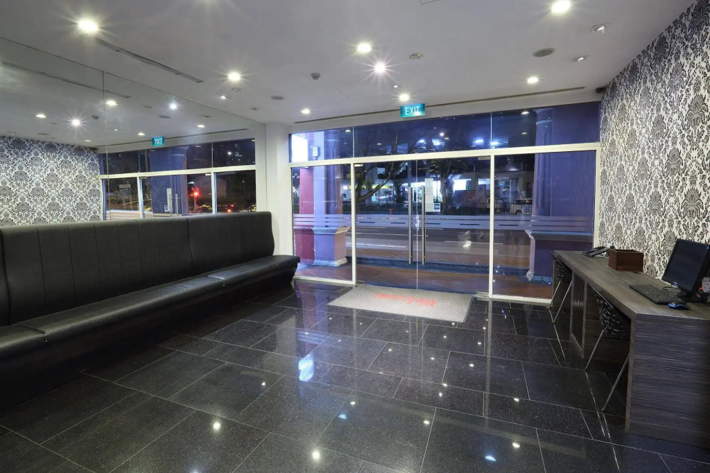 Hotel photo 24