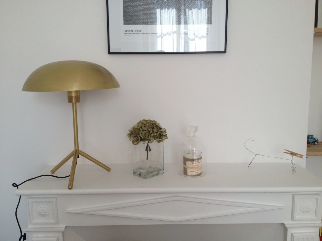 La Traversiere Chambres Dhotes