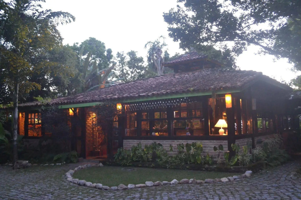 Hotel photo 23