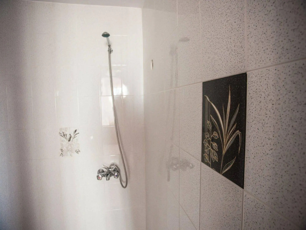 Hotel photo 50