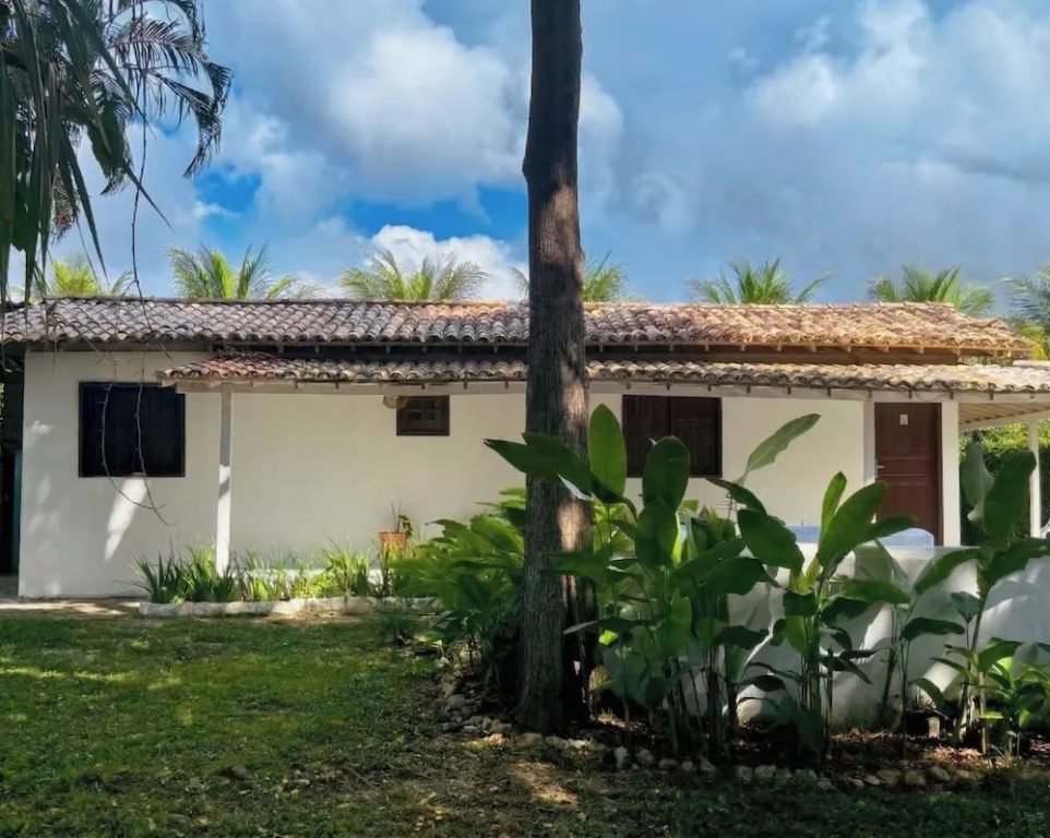 Azorai Hotel Boutique