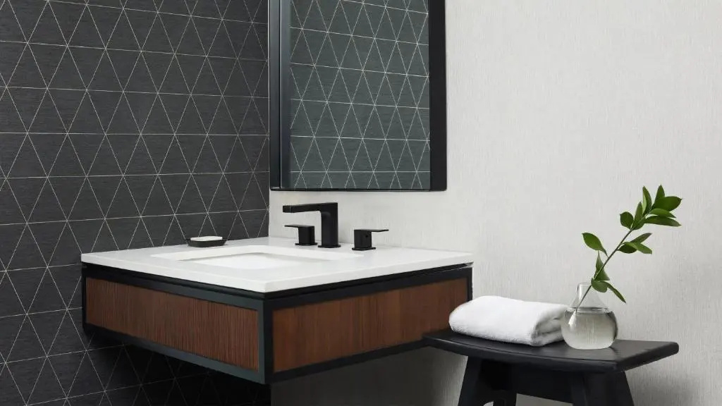 Kimpton Marlowe Hotel by IHG - Chambres