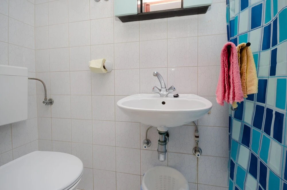 Hotel photo 48