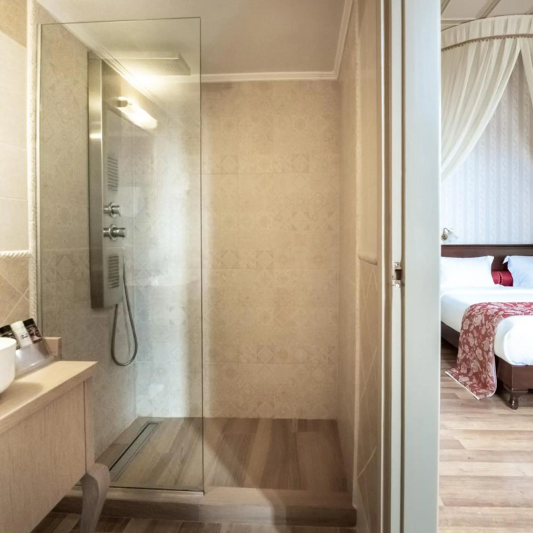 Hotel photo 44