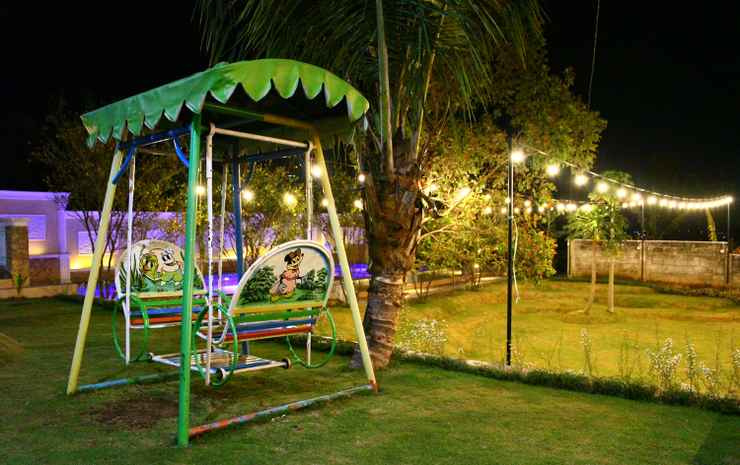 Hotel photo 28