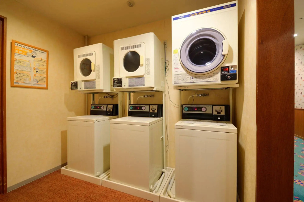 Hotel photo 38