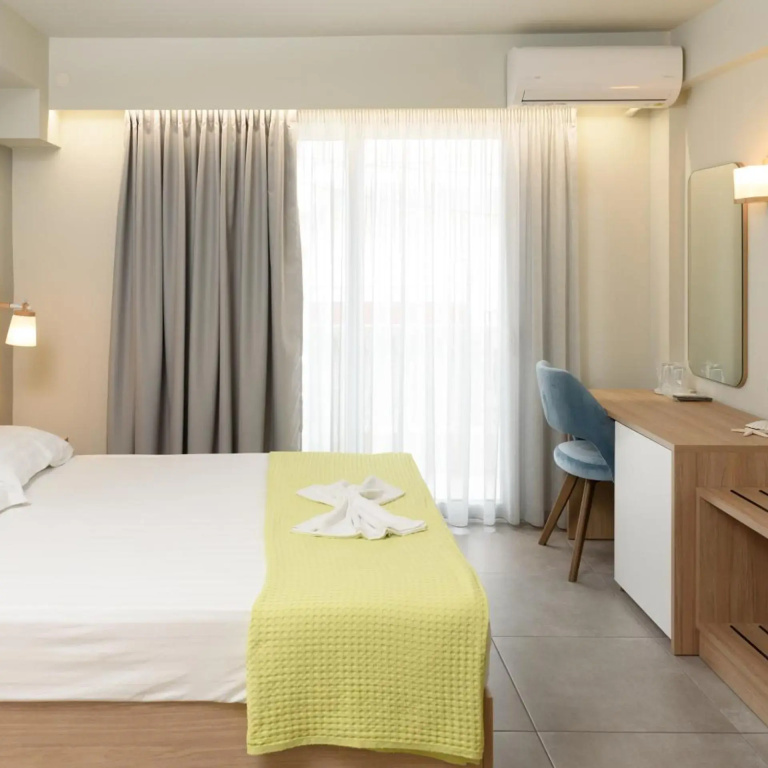 Hotel photo 28
