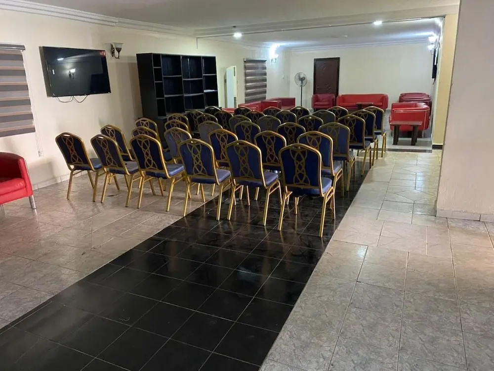 Hotel photo 17