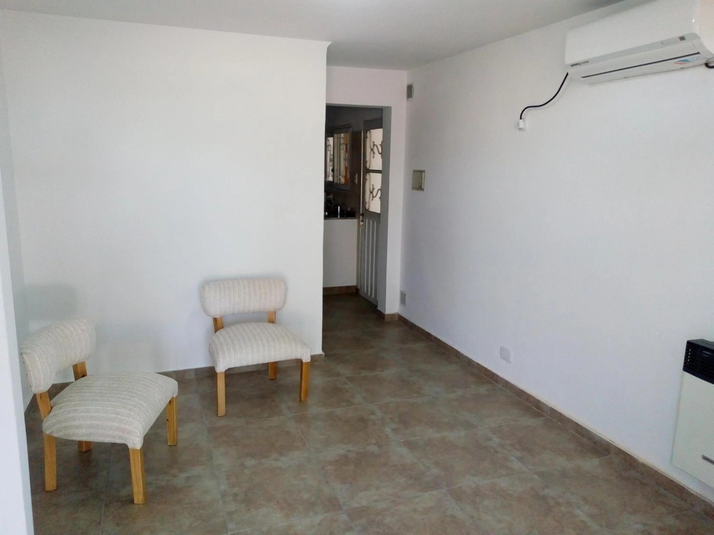 Departamento Colón 1