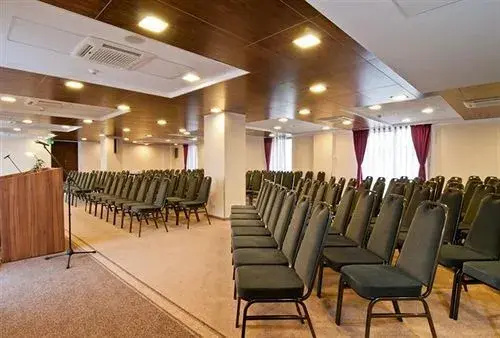Hotel photo 44